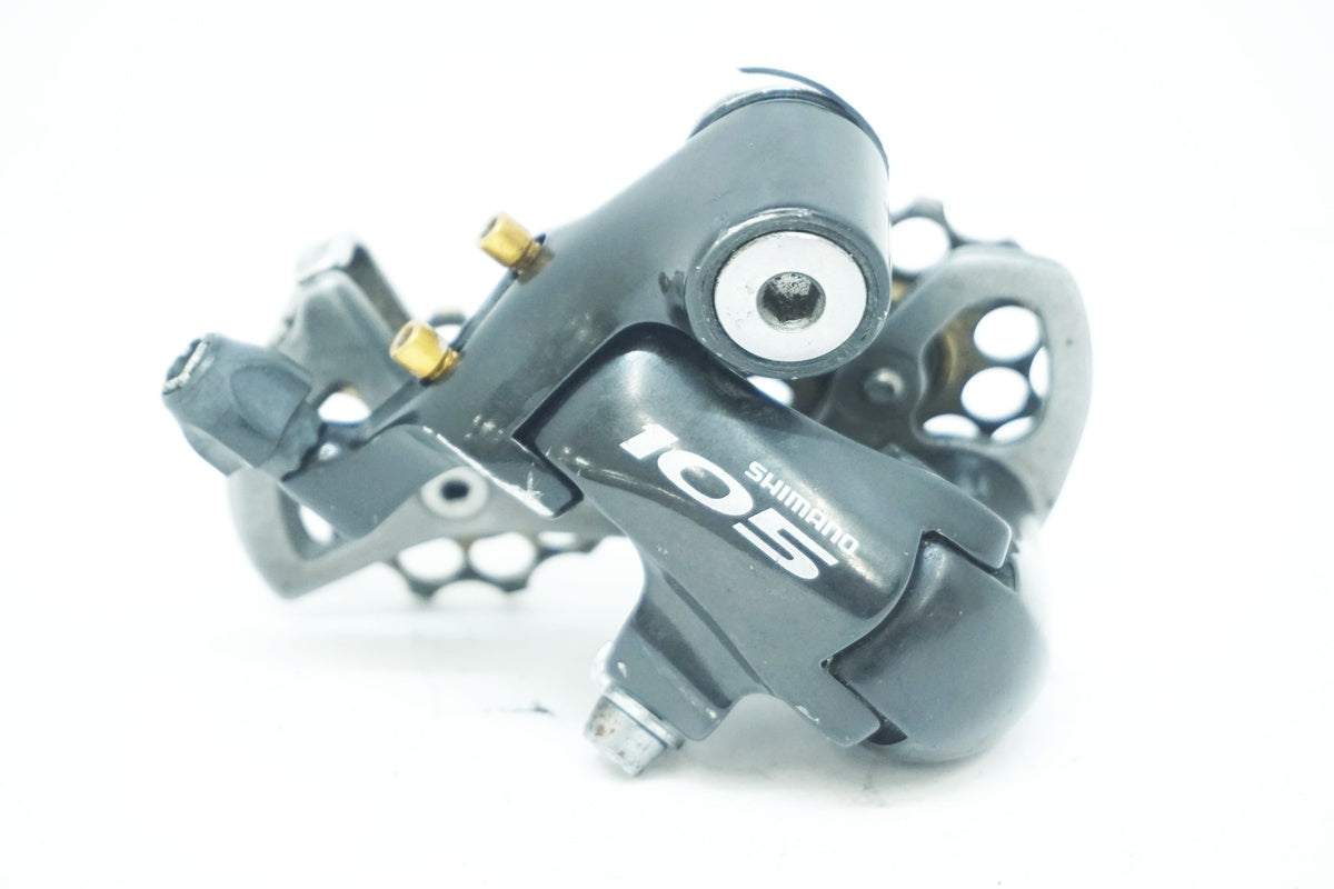 SHIMANO 「シマノ」 105 RD-5600 リアディレイラー / 大阪美原北