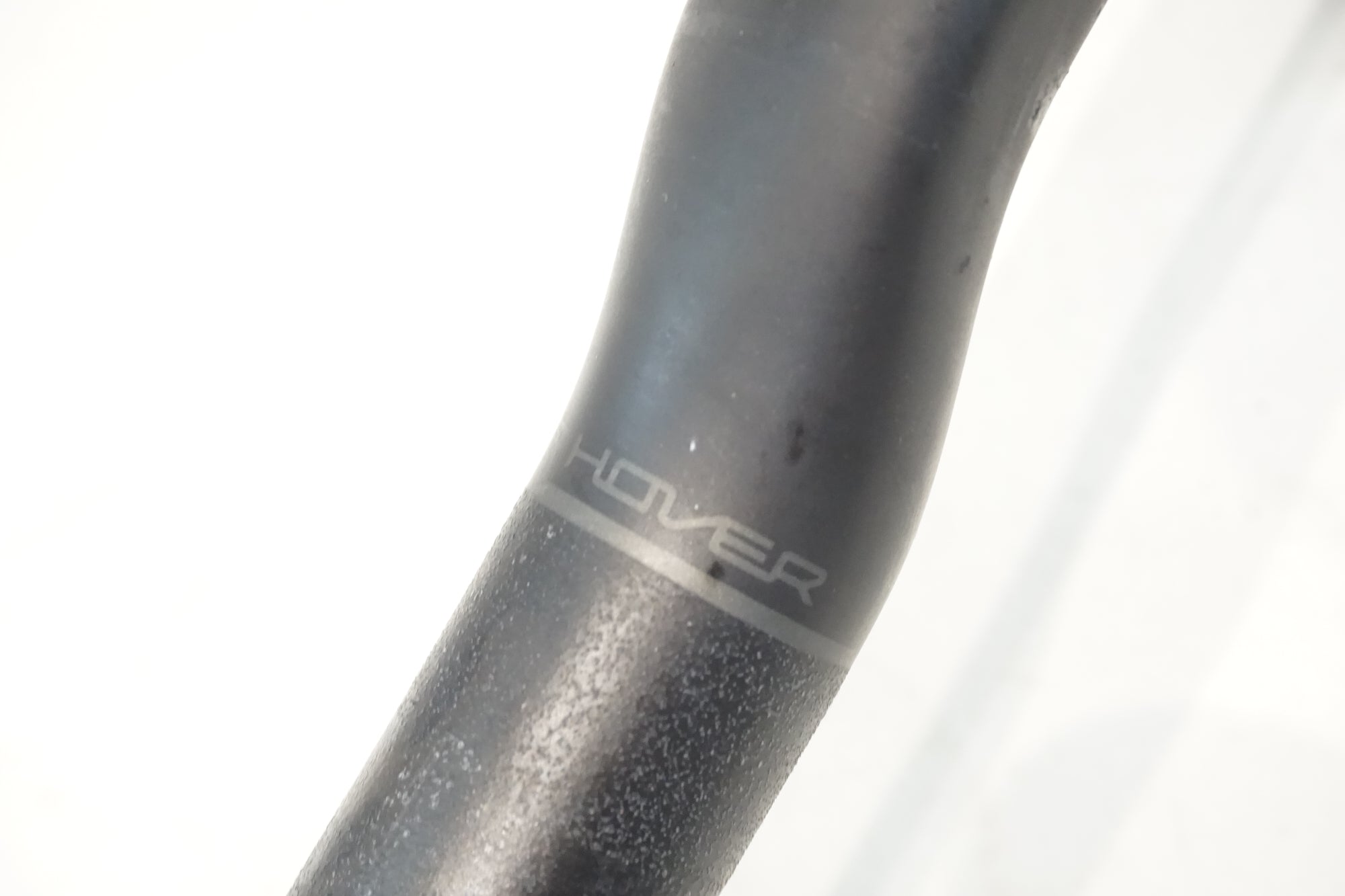 SPECIALIZED 「スペシャライズド」 S-WORKS HOVER φ31.8 400mm