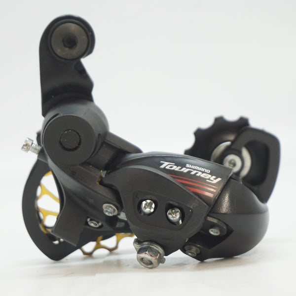 自転車パーツ等販売致します R8000 ULTEGRAリアディレイラー 自転車パーツ等販売致します 様専用R8000 ULTEGRAリアディレイラー