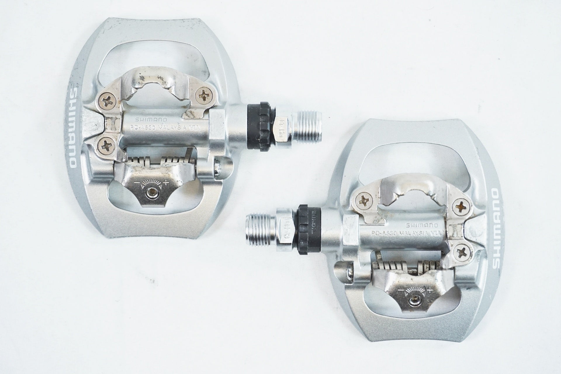 SHIMANO 「シマノ」 PD-A530 ペダル / 有明ガーデン店