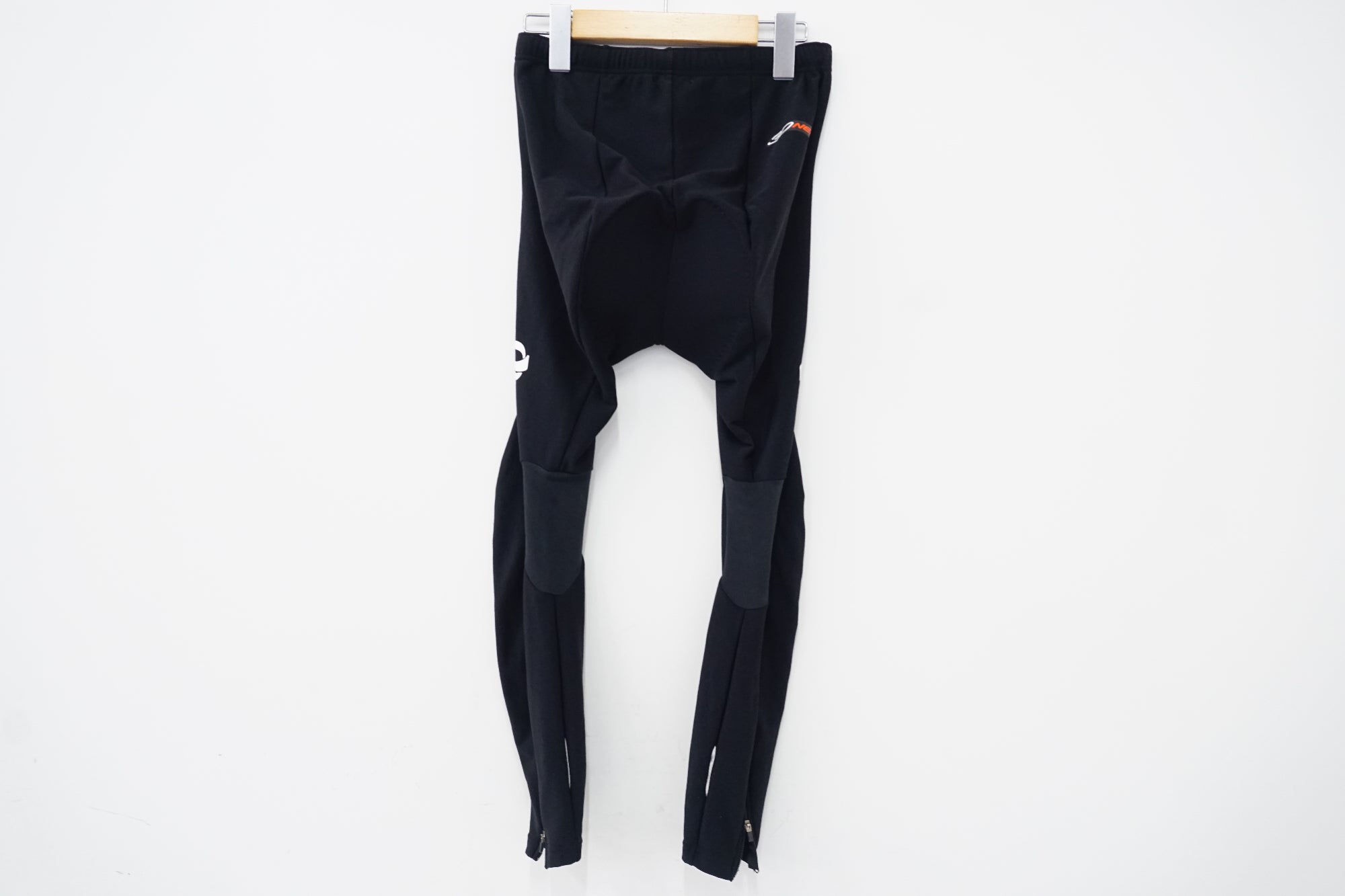 PEARL IZUMI 「パールイズミ」 Mサイズ サイクルパンツ / 浜松店