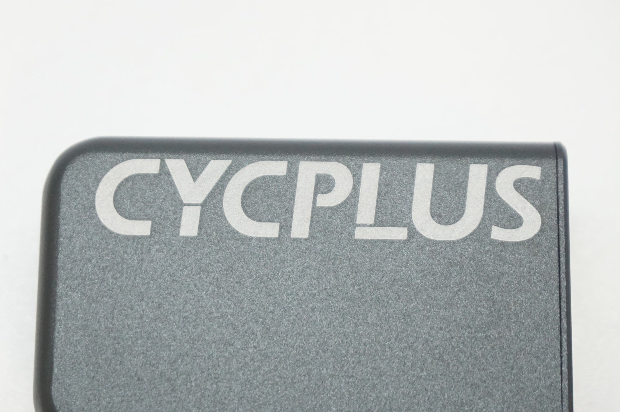 CYCPLUS 「サイクプラス」 AS2 PRO 電動ポンプ / 福岡店