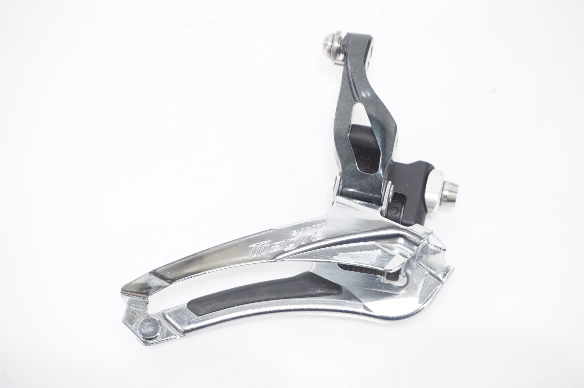 SHIMANO 「シマノ」 TIAGRA 4700 コンポセット / AKIBA店
