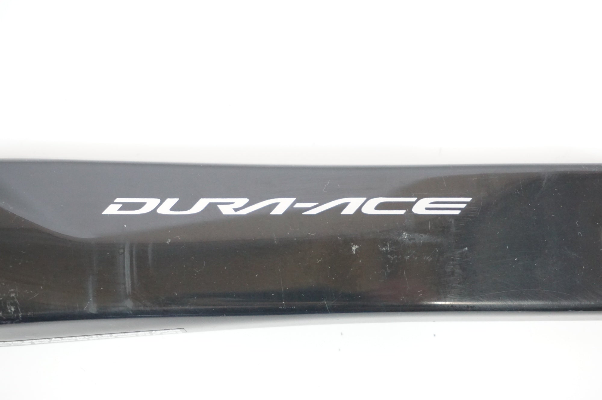SHIMANO 「シマノ」 DURA-ACE FC-R9100 170mm 左クランクアーム / 宇都宮店