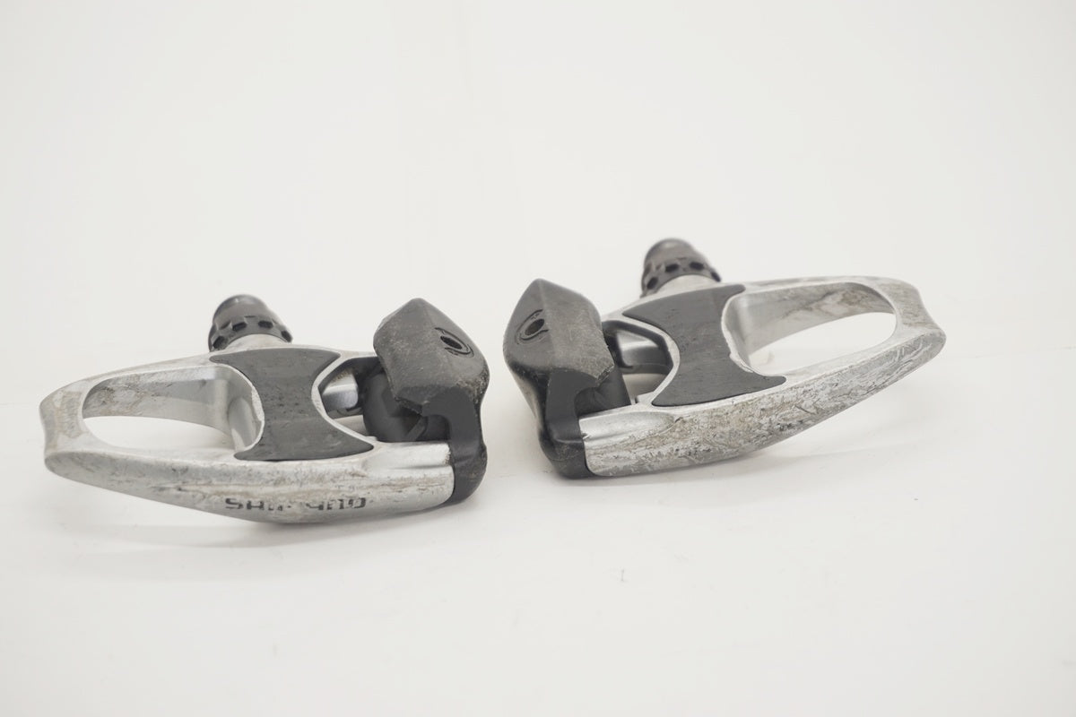 SHIMANO 「シマノ」 PD-R540 ペダル/ 京都八幡店
