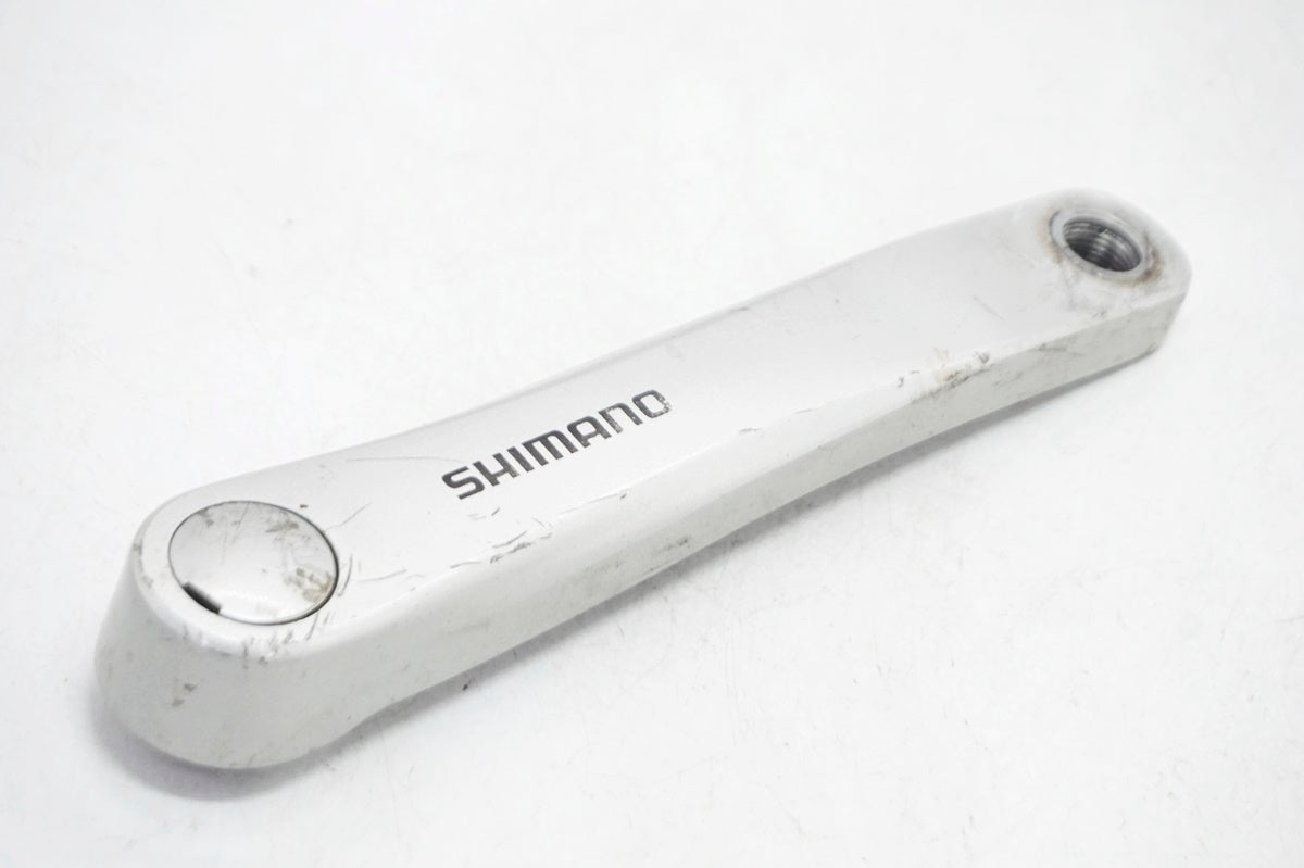 SHIMANO 「シマノ」 FC-2350 170mm クランクアーム / 大阪門真店