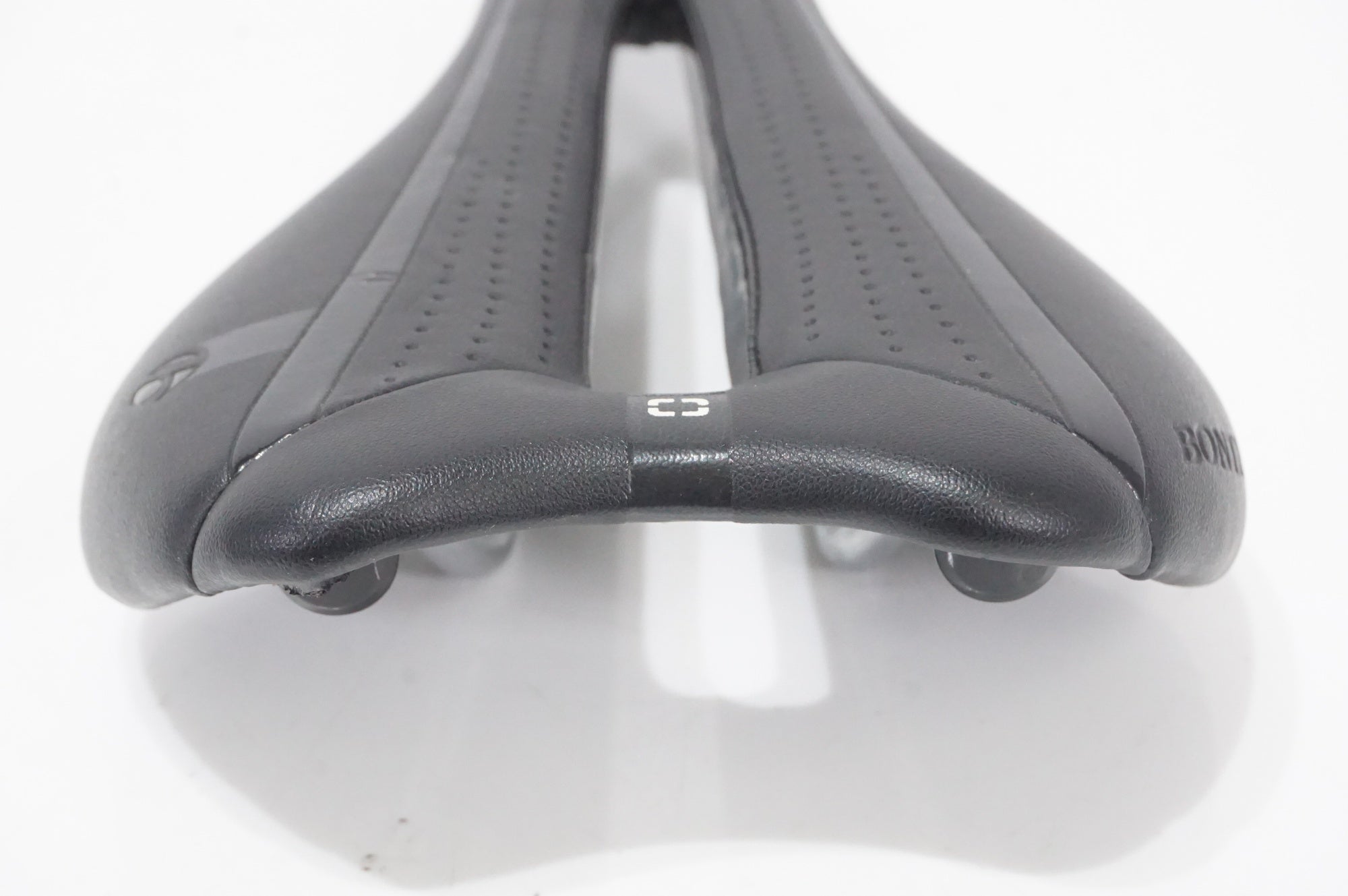 BONTRAGER 「ボントレガー」 PARADIGM RACE サドル / AKIBA店