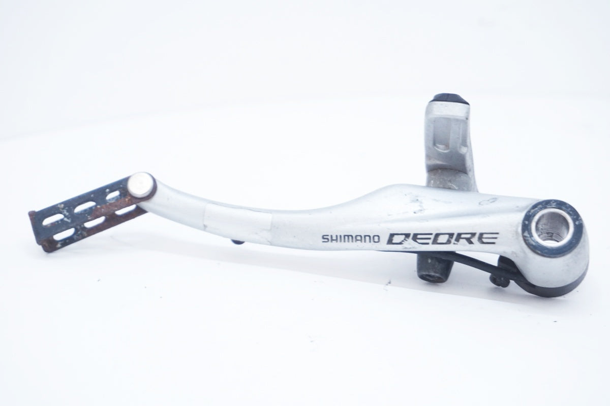 SHIMANO 「シマノ」 DEORE BR-M590 Vブレーキ / 大阪美原北インター店