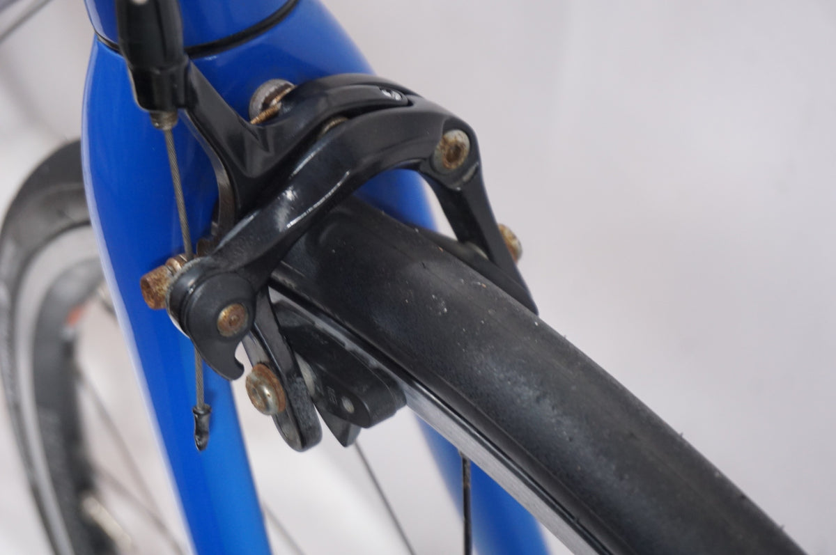 TREK 「トレック」 DOMANE AL2 2019年モデル ロードバイク / 世田谷店