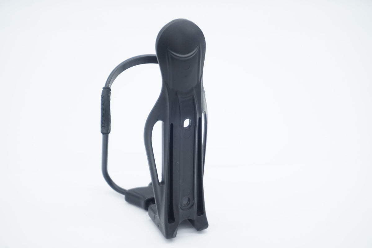 TOPEAK 「トピーク」 ボトルケージ / 滋賀大津店