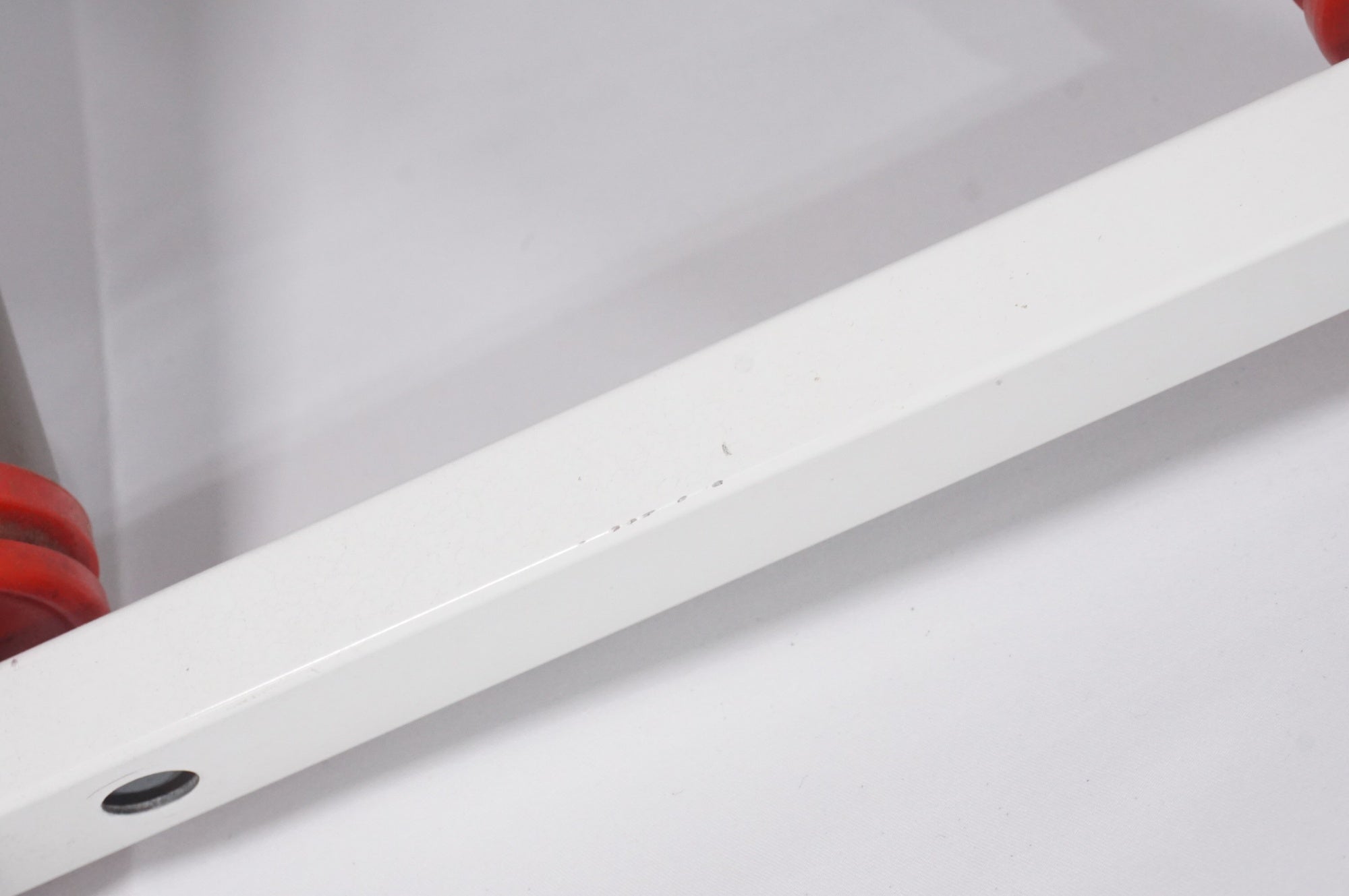 MINOURA 「ミノウラ」 MOZ-ROLLER 3本ローラー / AKIBA店