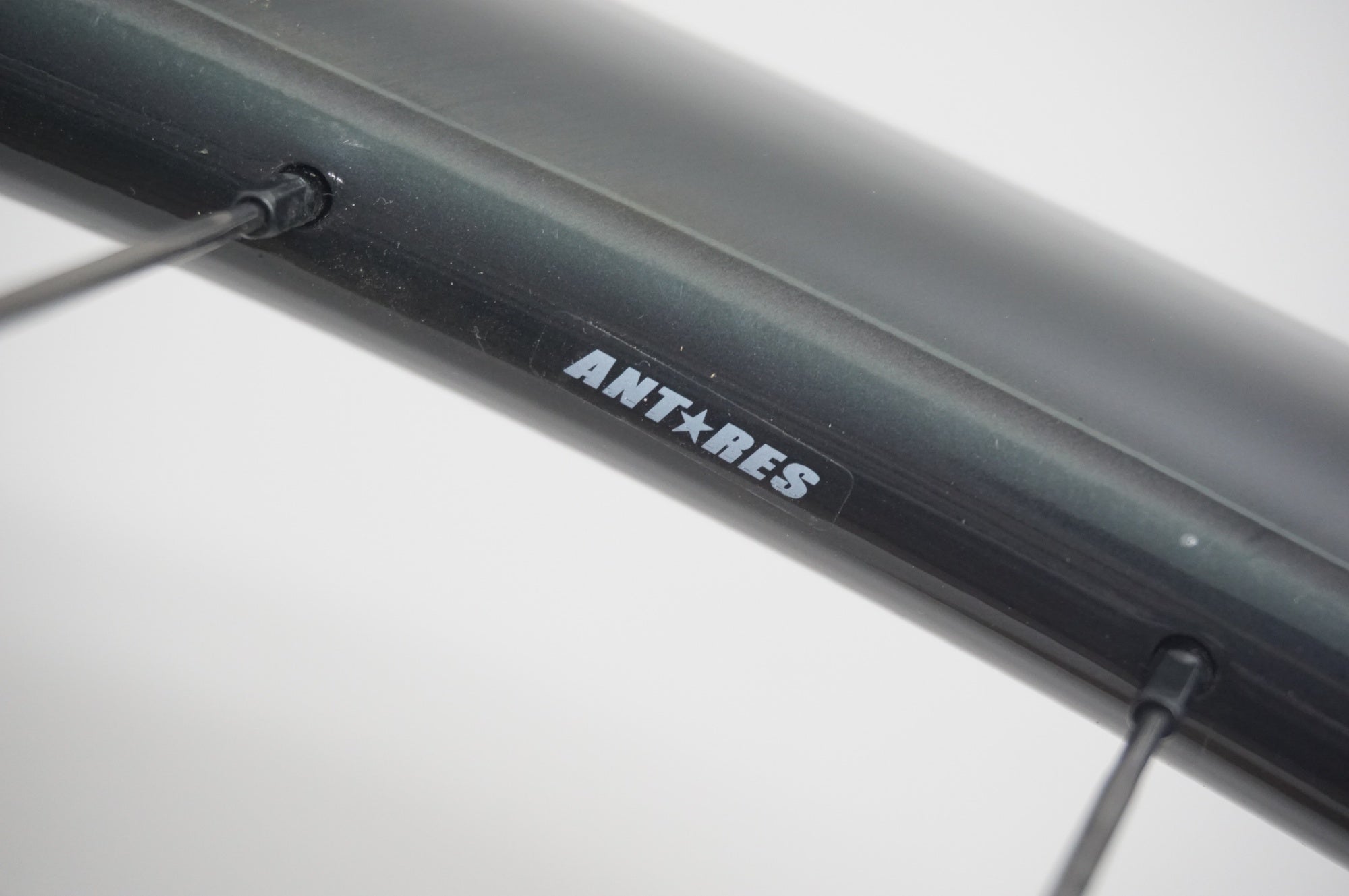 ANTARES 「アンタレス」 4521 UD2 シマノ11速 ホイールセット / 福岡店