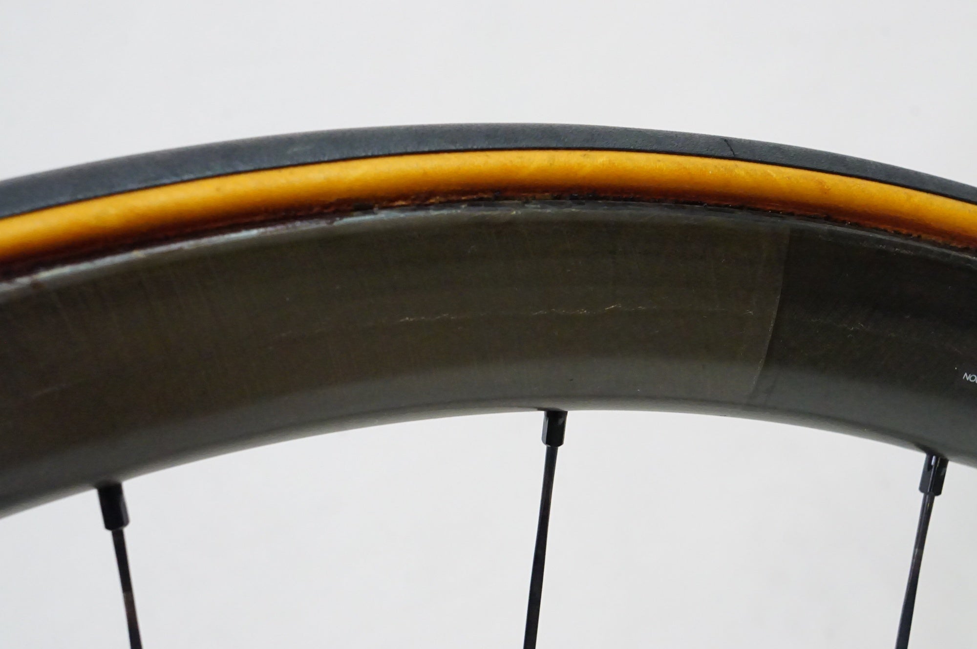 BONTRAGER 「ボントレガー」 AEOLUS3 TU シマノ11S ホイールセット / 熊谷本店