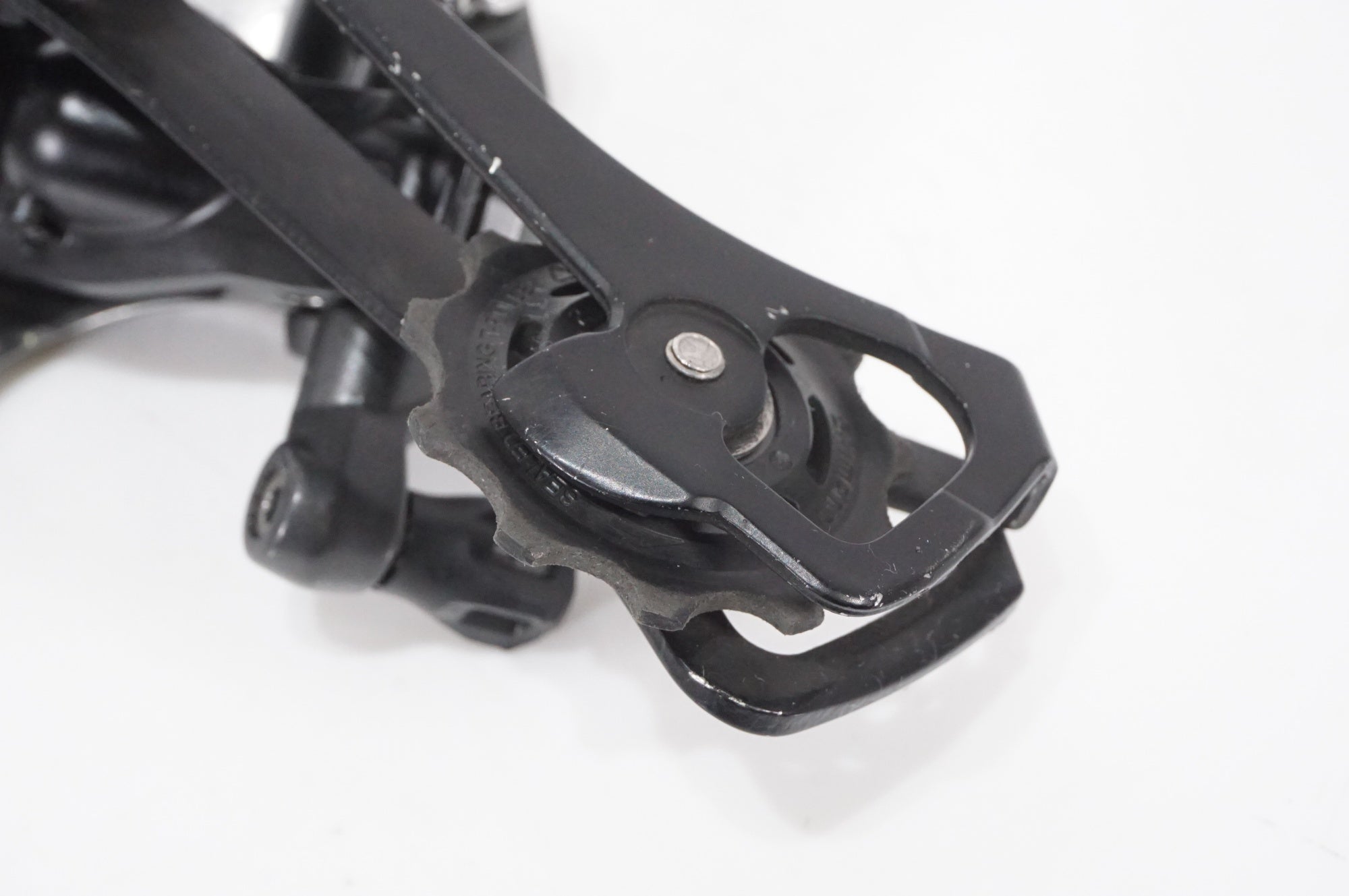 SHIMANO 「シマノ」 ULTEGRA RD-6800 リアディレイラー / AKIBA店