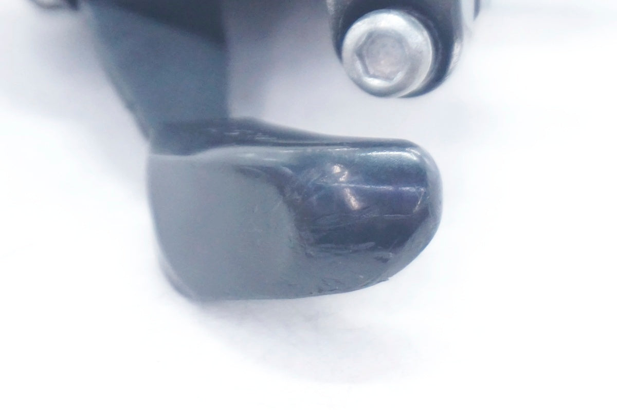 SHIMANO 「シマノ」 ST-EF500 シフトレバー / 大阪門真店