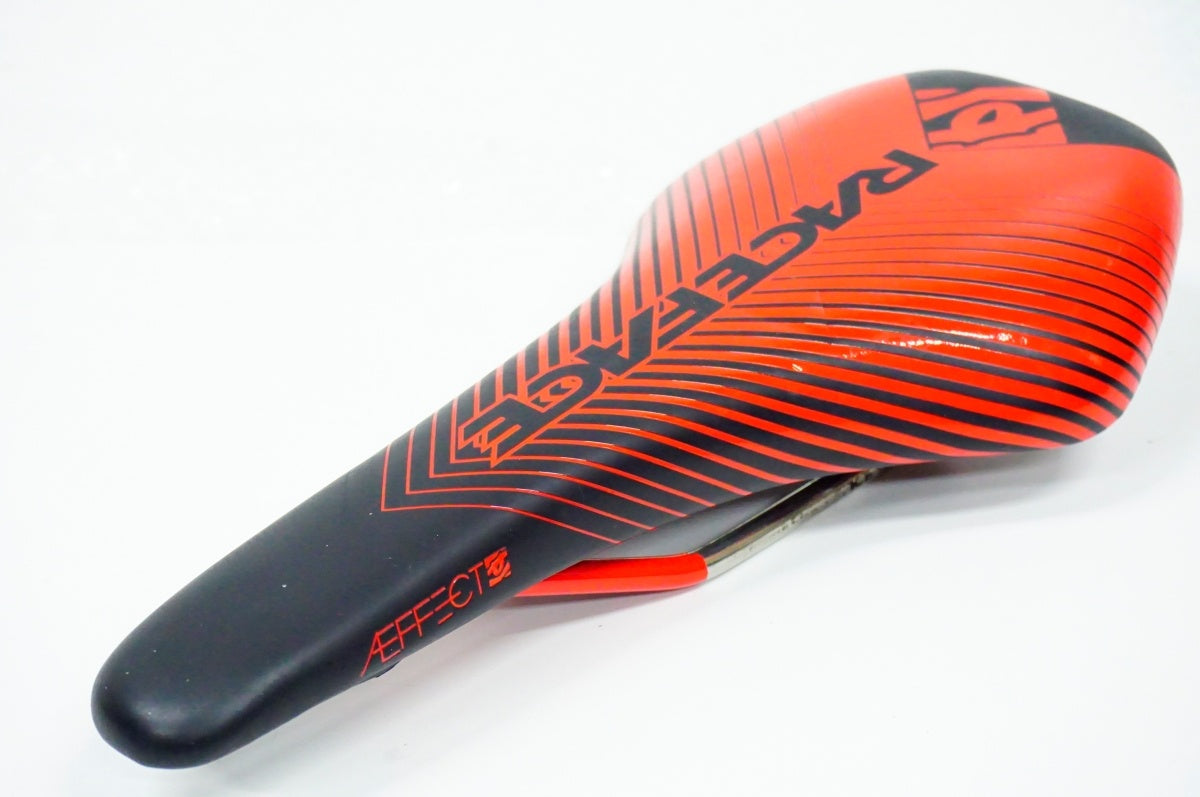 RACEFACE 「レースフェース」 AEFFECT サドル / 名古屋大須店