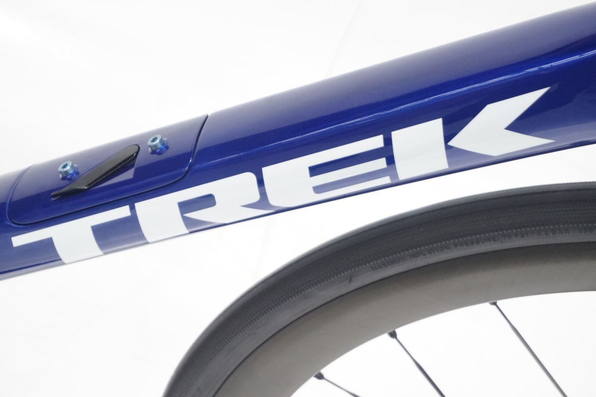 TREK 「トレック」 DOMANE SL6 2024年モデル ロードバイク / 滋賀大津店