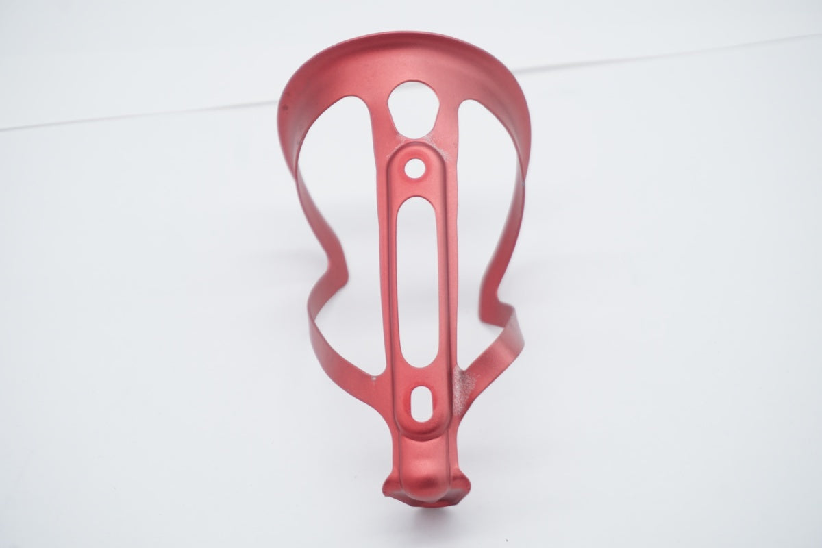 SPACAZ 「スパカズ」 ボトルケージ / 滋賀大津店