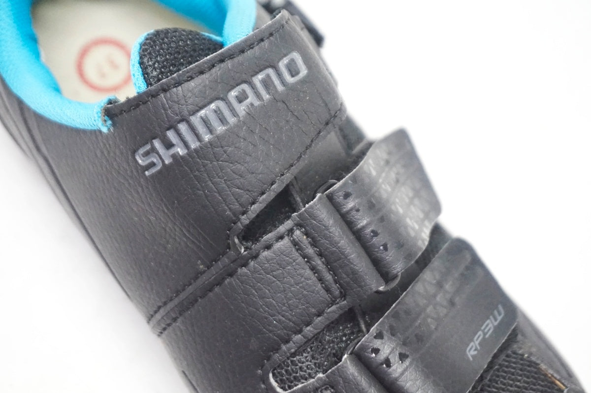 SHIMANO - アルチョモ様  専用 SHIMANO 「シマノ」 SH-RP300-W 23.2cm シューズ / 大阪門真店