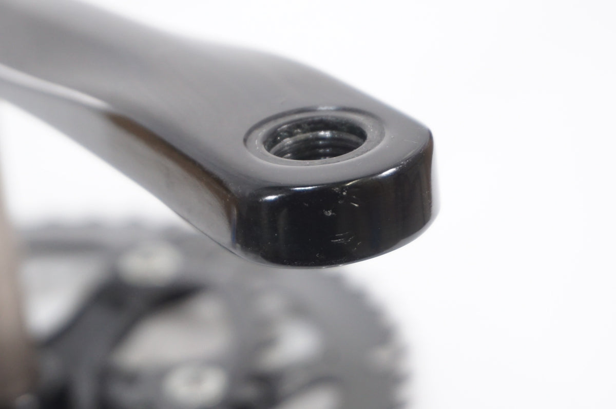 SHIMANO 「シマノ」 FC-R563/R565 50-34T 170mm クランク / AKIBA店