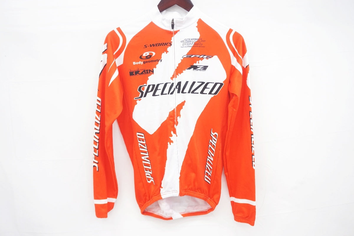 ブランド不明 Lサイズ ジャージセット  / 大阪美原北インター店