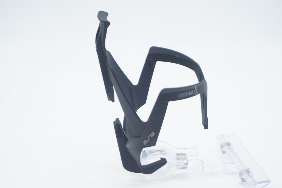 ELITE 「エリート」 CUSTOM RACE X  ボトルケージ / 滋賀大津店