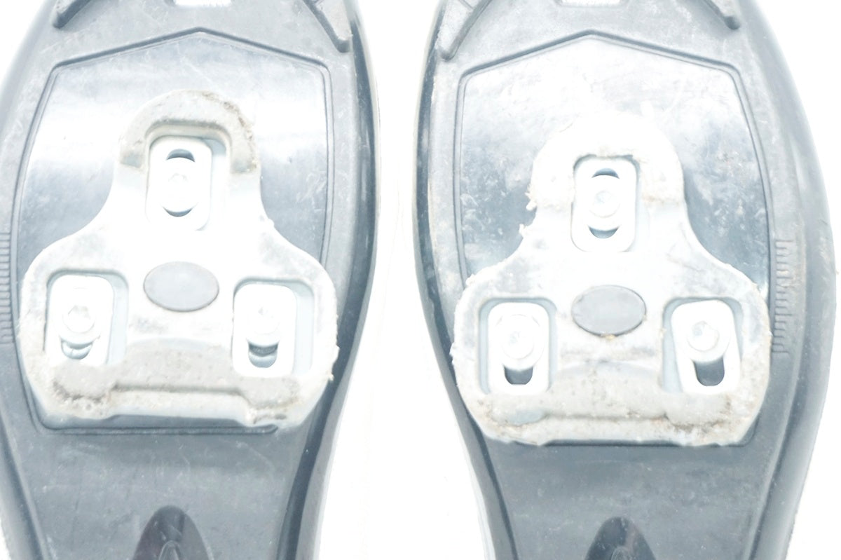 FLR 「エフエルアール」 27cm シューズ / 大阪門真店