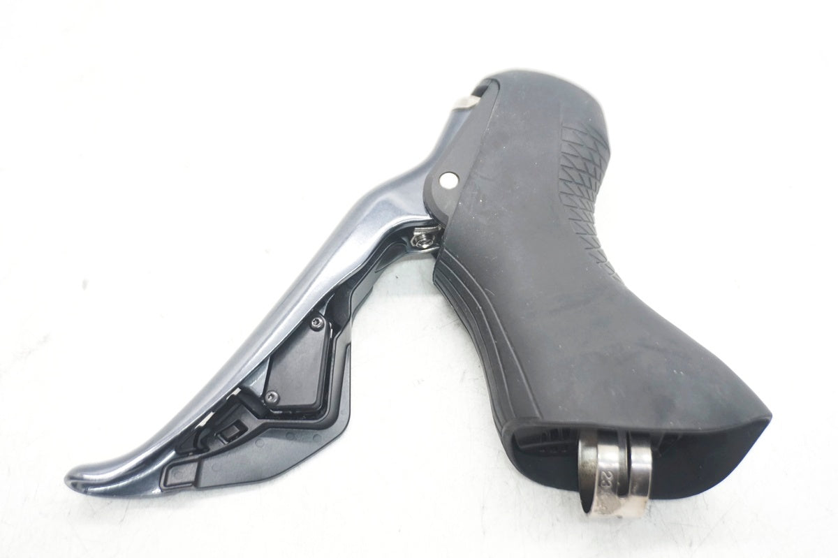 SHIMANO 「シマノ」 ULTEGRA ST-R8070 デュアルコントロールレバー / 大阪門真店
