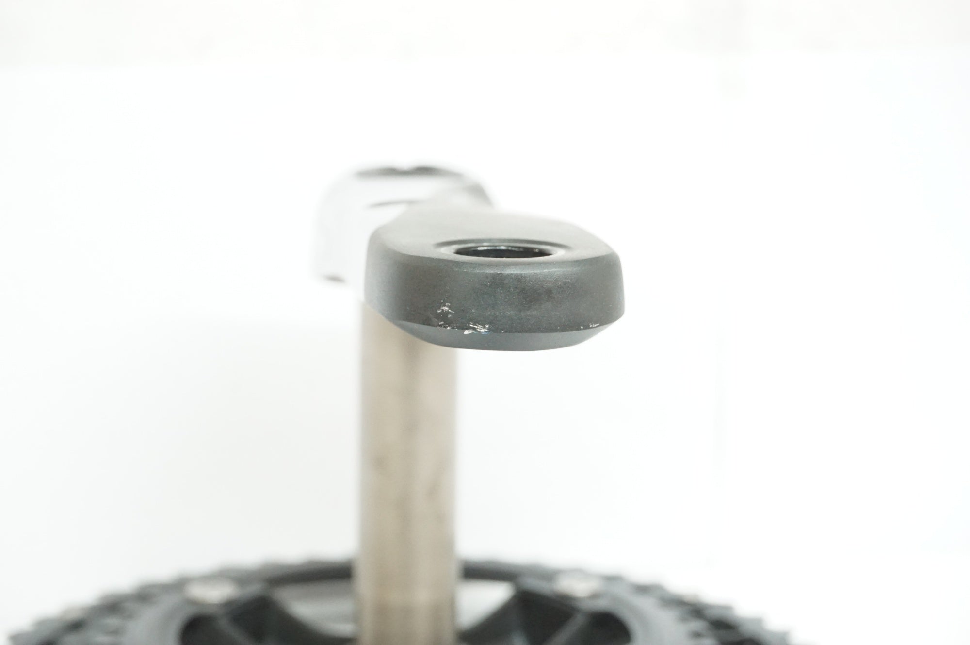 SHIMANO 「シマノ」 105 R7000 コンポセット / 大宮店
