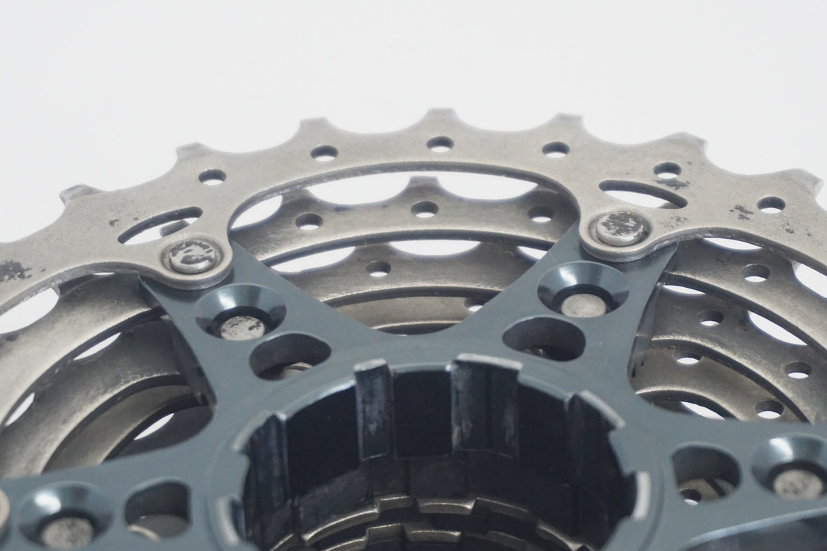 SHIMANO 「シマノ」 ULTEGRA CS-R8000 11-28T スプロケット / 京都八幡店