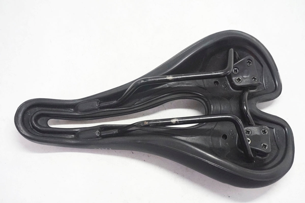 SELLE SMP 「セラエスエムピー」 TRK サドル / 大阪門真店