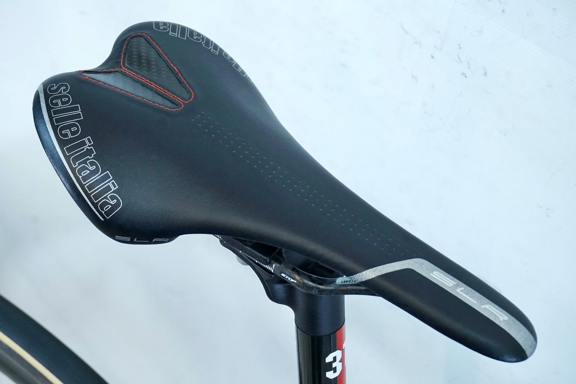 CANNONDALE 「キャノンデール」 SUPERSIX EVO HI-MOD 2014年モデル CANNONDALE 「キャノンデール」 SUPERSIX EVO HI-MOD 2014年モデル
