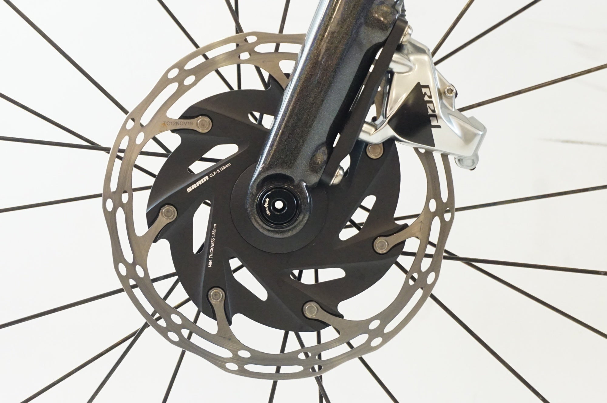 VITUS 「ビチュー」 VITESSE EVO CRX ETAP 2020年モデル ロードバイク / 浜松店