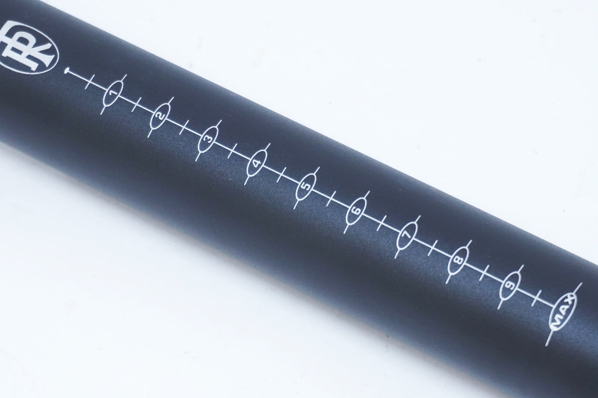 RITCHEY 「リッチー」 COMP Φ27.2 350mm シートポスト / 大阪美原北インター店