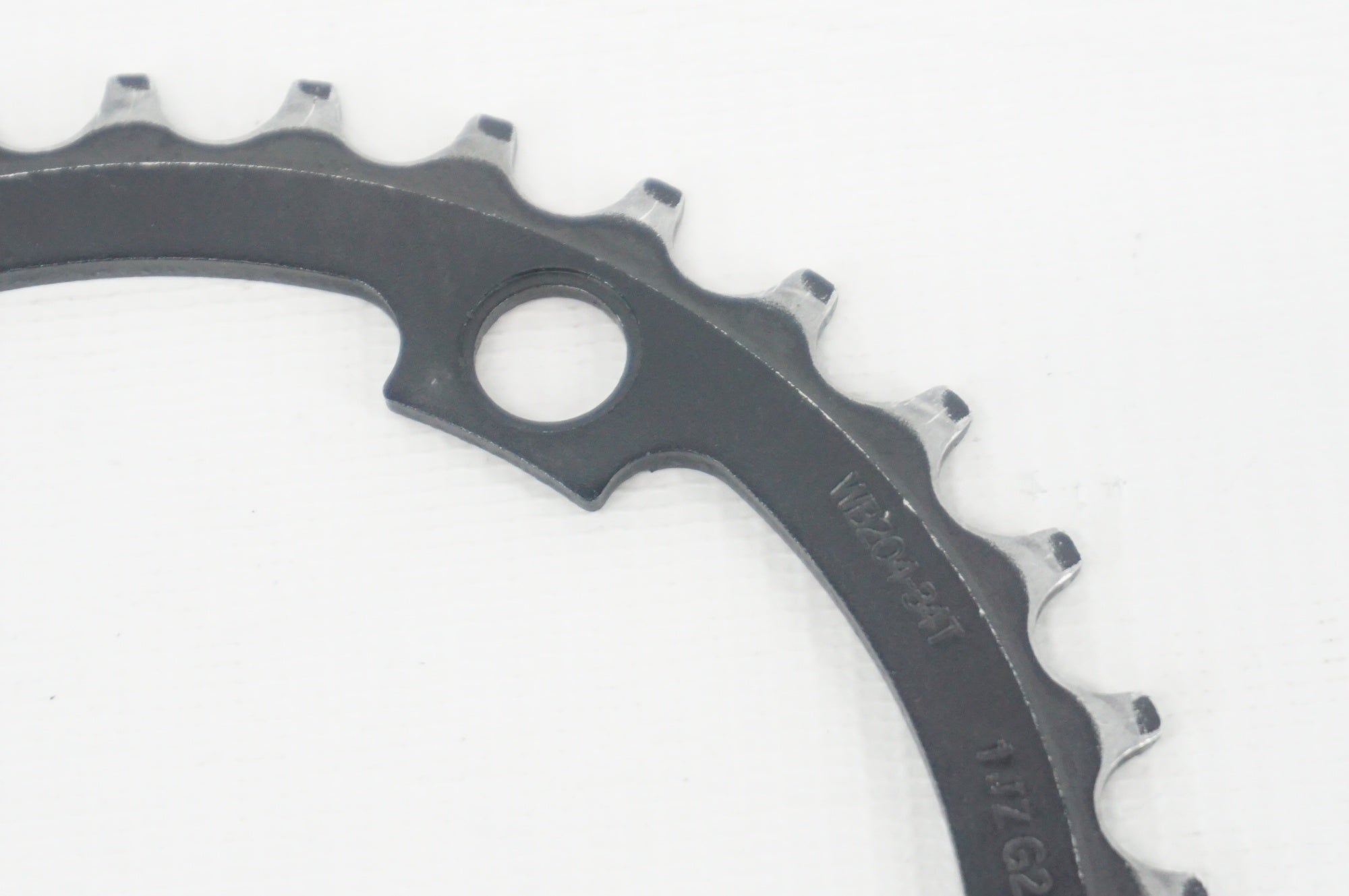 FSA 「エフエスエー」 10s 52-34T チェーンリング / 阪急塚口店