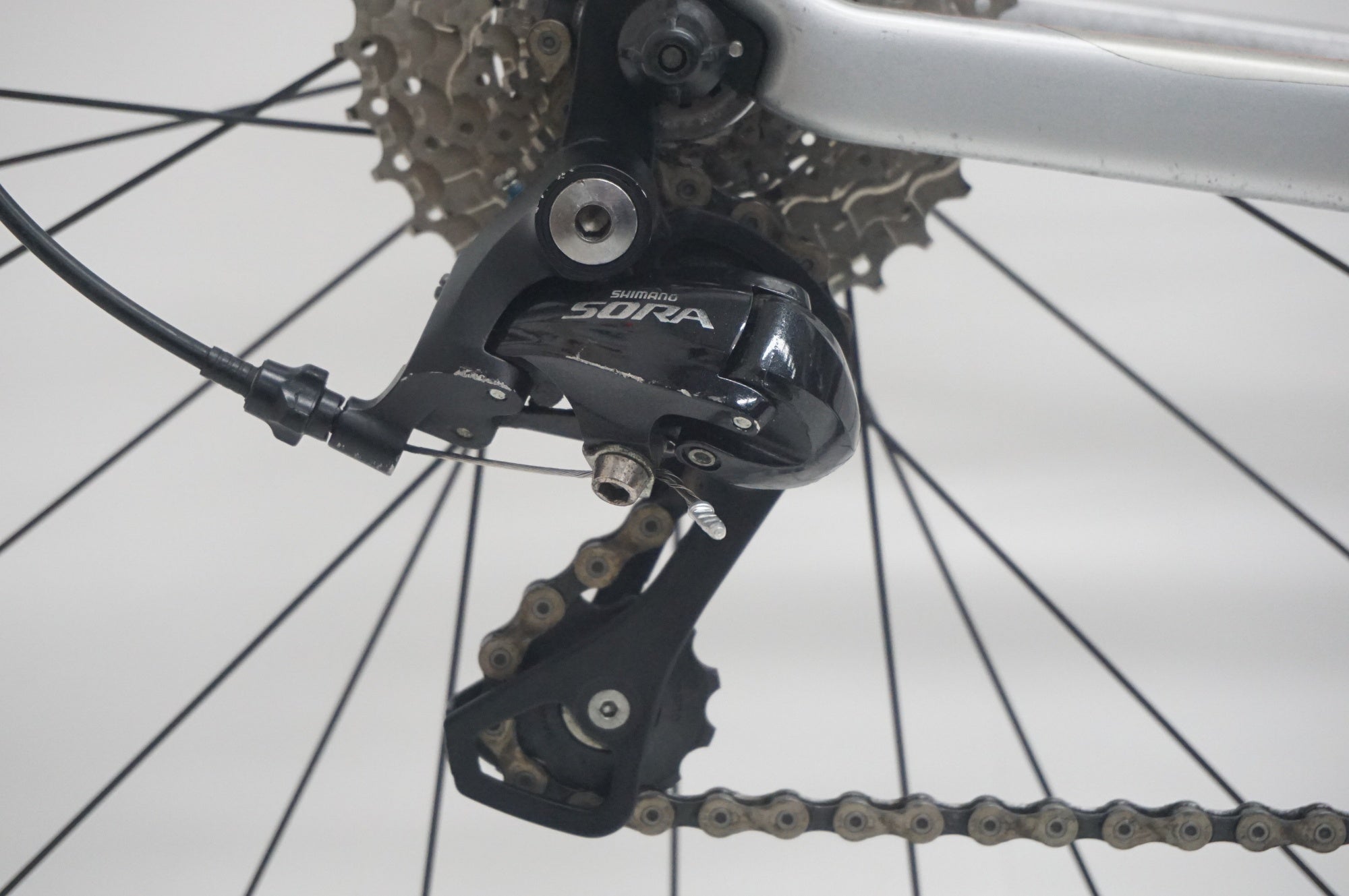 SPECIALIZED 「スペシャライズド」 RUBY SPORT 2015年モデル ロードバイク / 福岡店