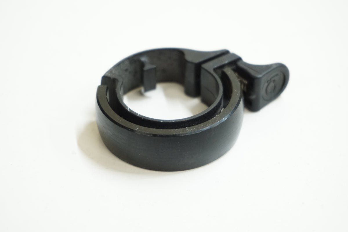 KNOG 「ノグ」 OI φ31.8 ベル / 大宮店