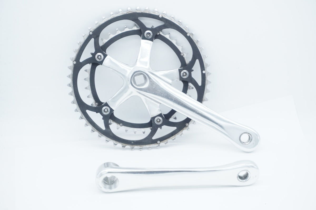 SUGINO 「スギノ」 RD2 50-38T 170mm クランク / 京都八幡店