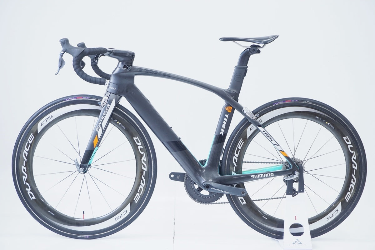 TREK 「トレック」 MADONE 9 2017年頃 ロードバイク / 京都八幡店