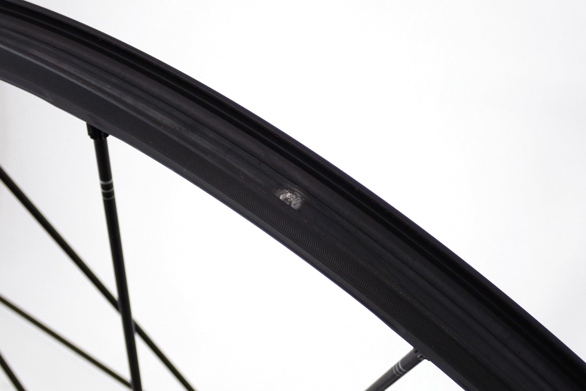 MAVIC 「マビック」 R-SYS SLR EXALITH シマノ11速 ホイールセット