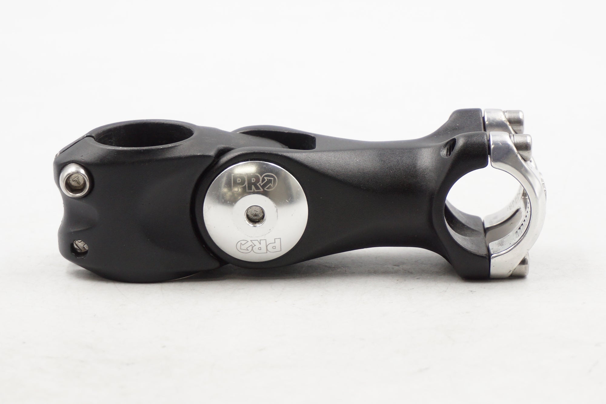 SHIMANO PRO 「シマノプロ」 可変式 Φ25.4 100mm ステム / 奈良店