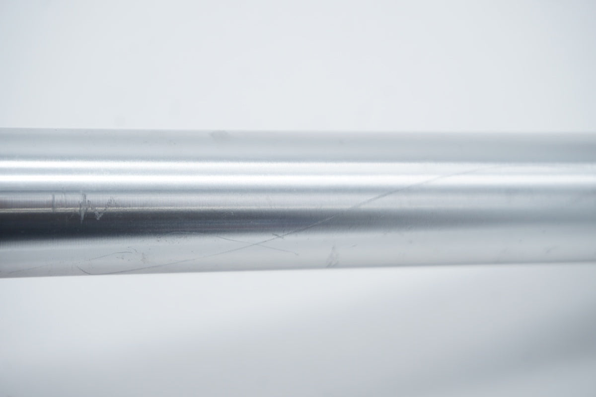 HL 「エイチエル」 φ27.2 240mm シートポスト / 滋賀大津店