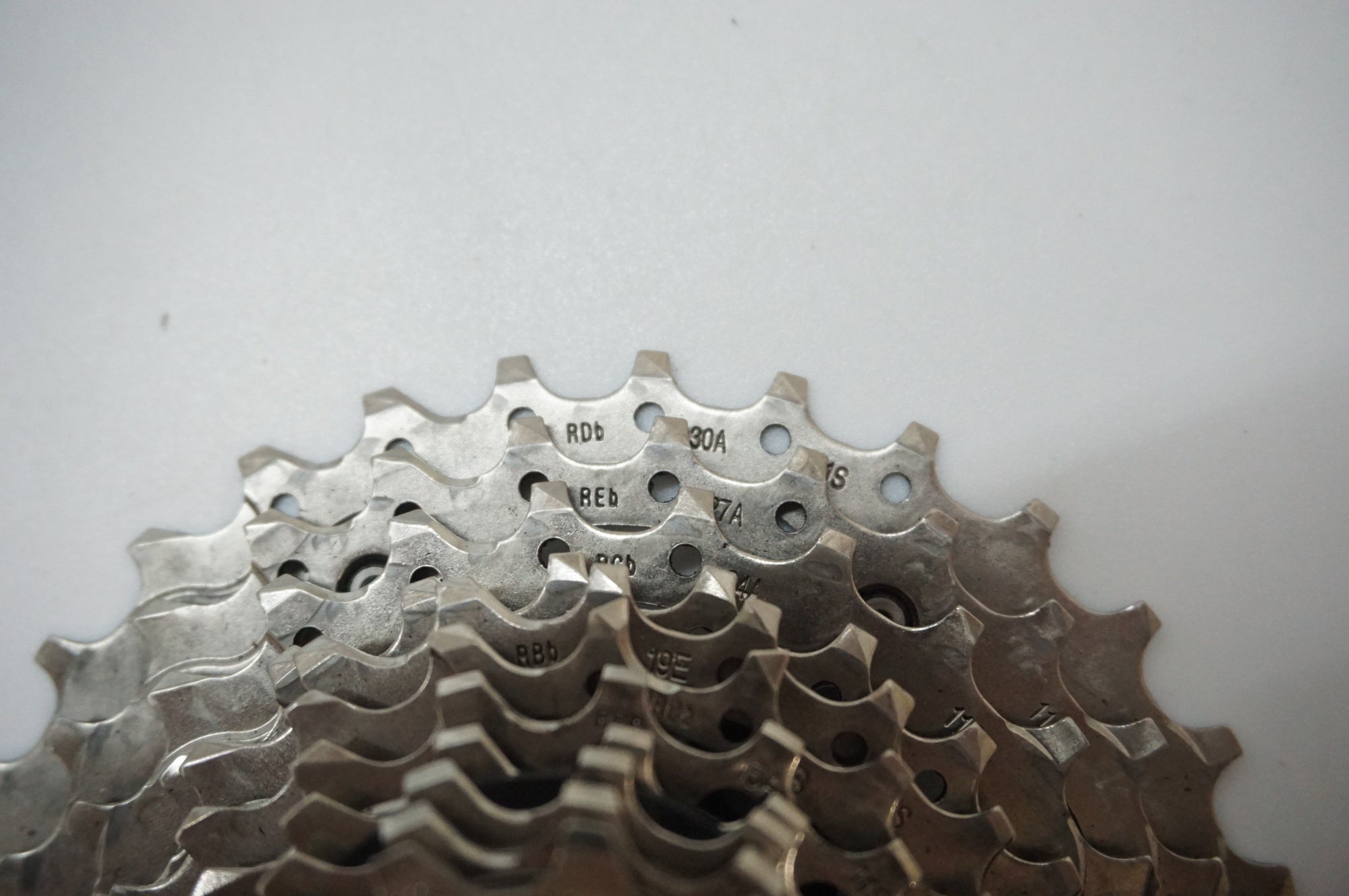 SHIMANO 「シマノ」 105 CS-R7000 11-30T スプロケット / 福岡店