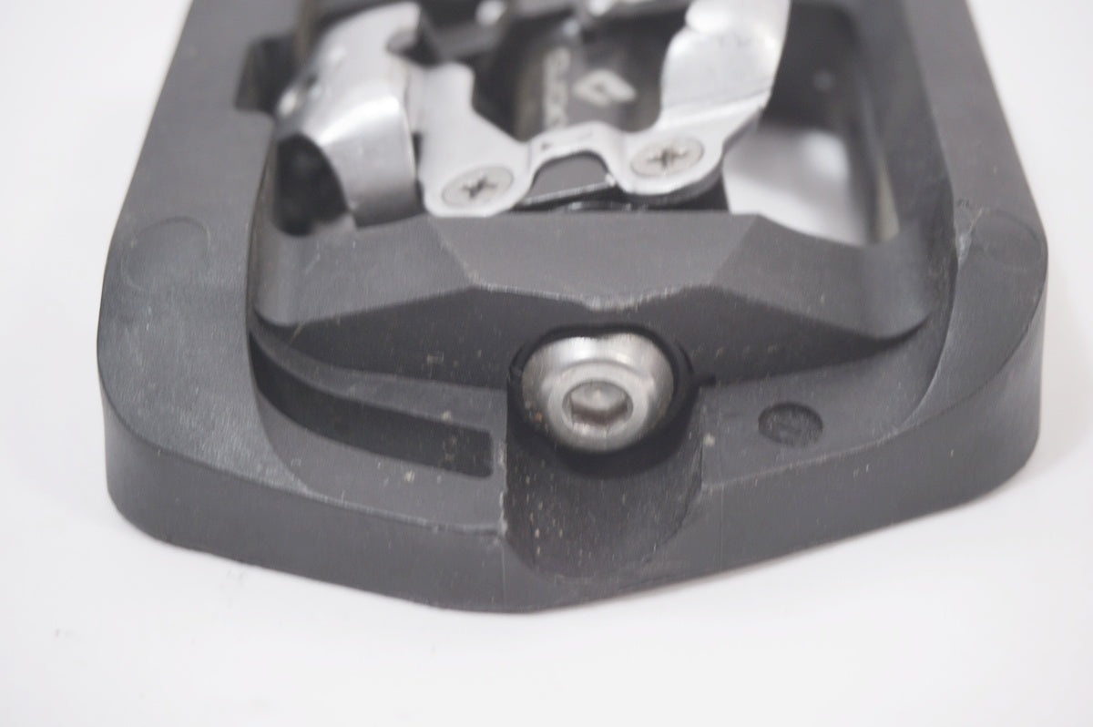 SHIMANO 「シマノ」 PD-T421 ペダル / ペダル世田谷店
