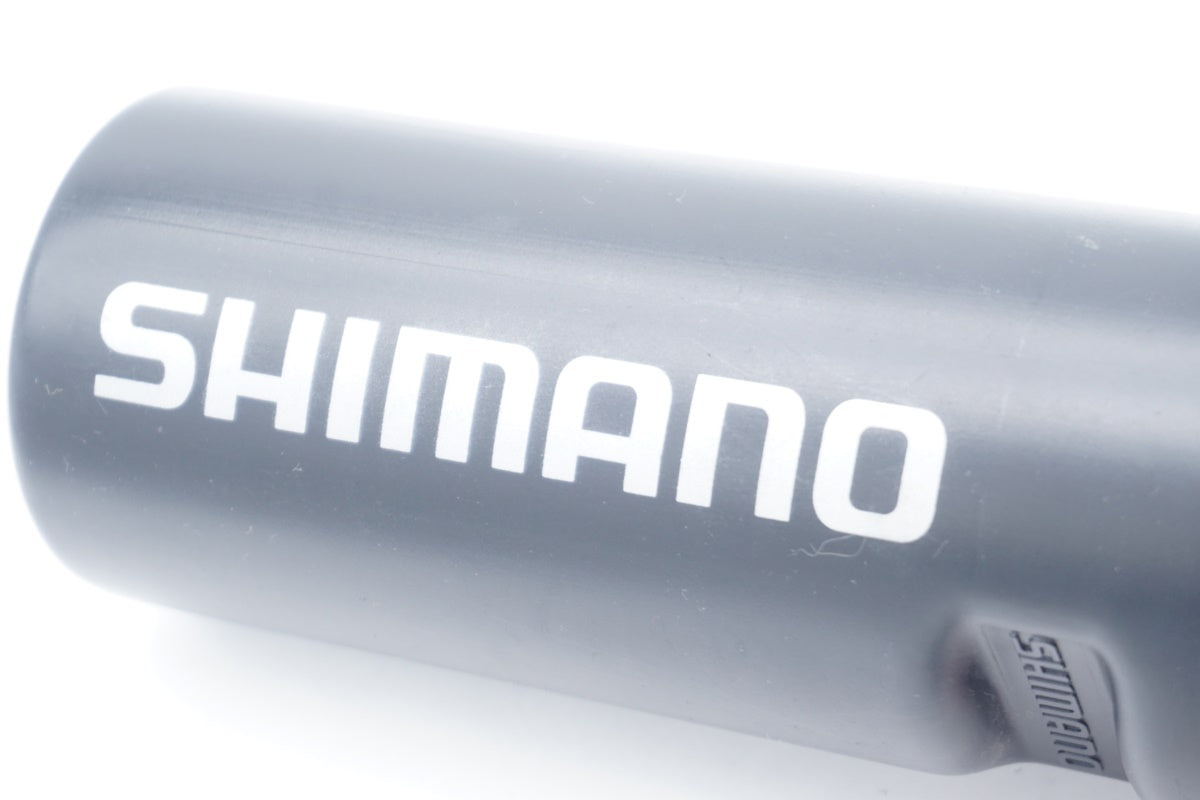 SHIMANO 「シマノ」 ツールボトル / 滋賀大津店