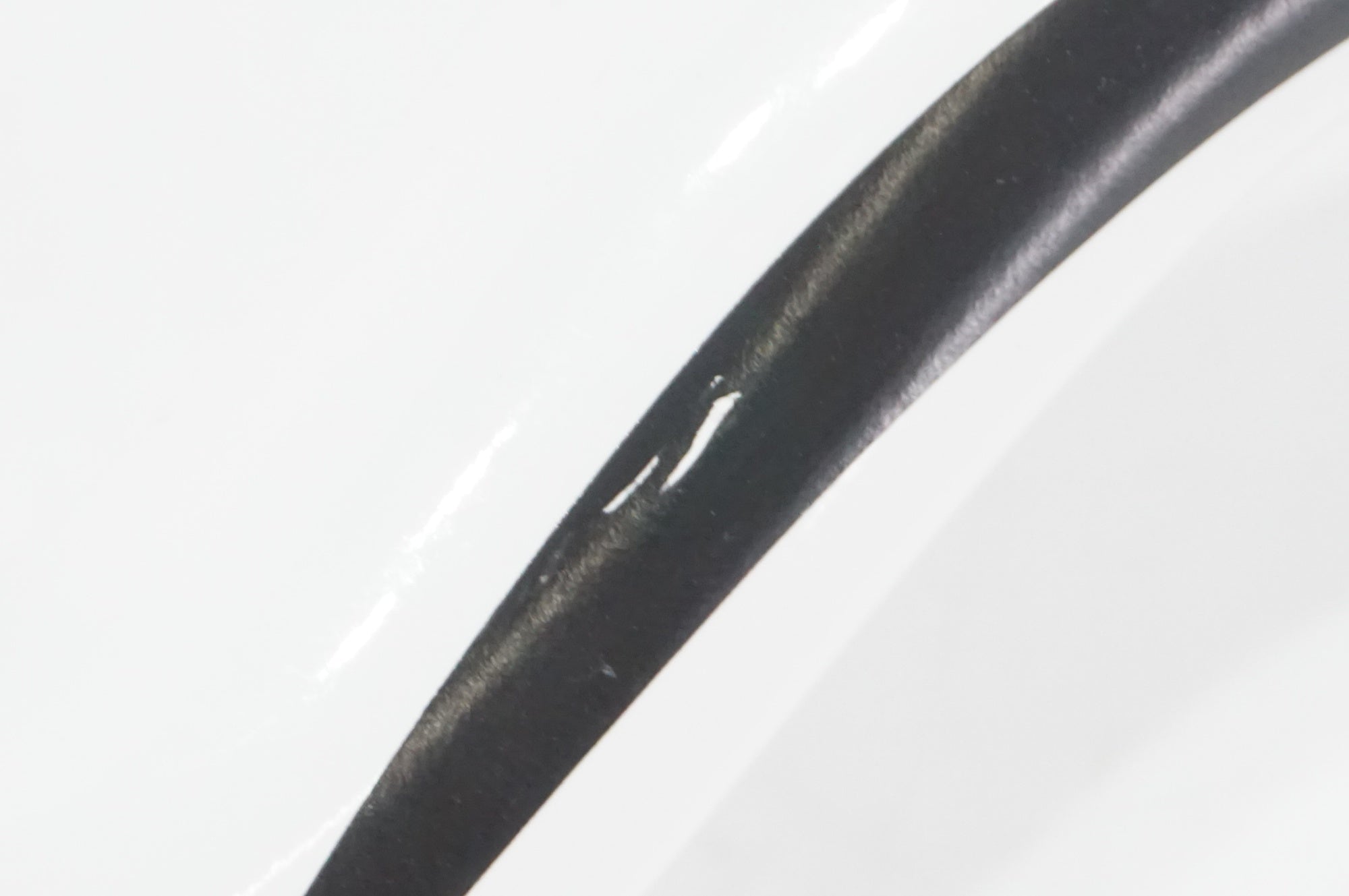DEDA 「デダ」 STREET ISSIMO φ31.7 465mm ハンドル / AKIBA店
