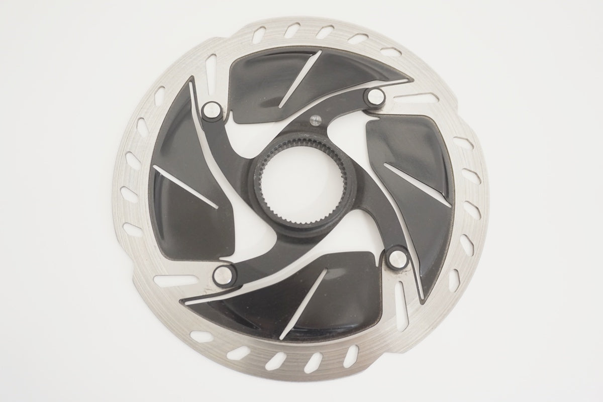 SHIMANO 「シマノ」 SM-RT900-S φ160 ディスクローター / 京都八幡店