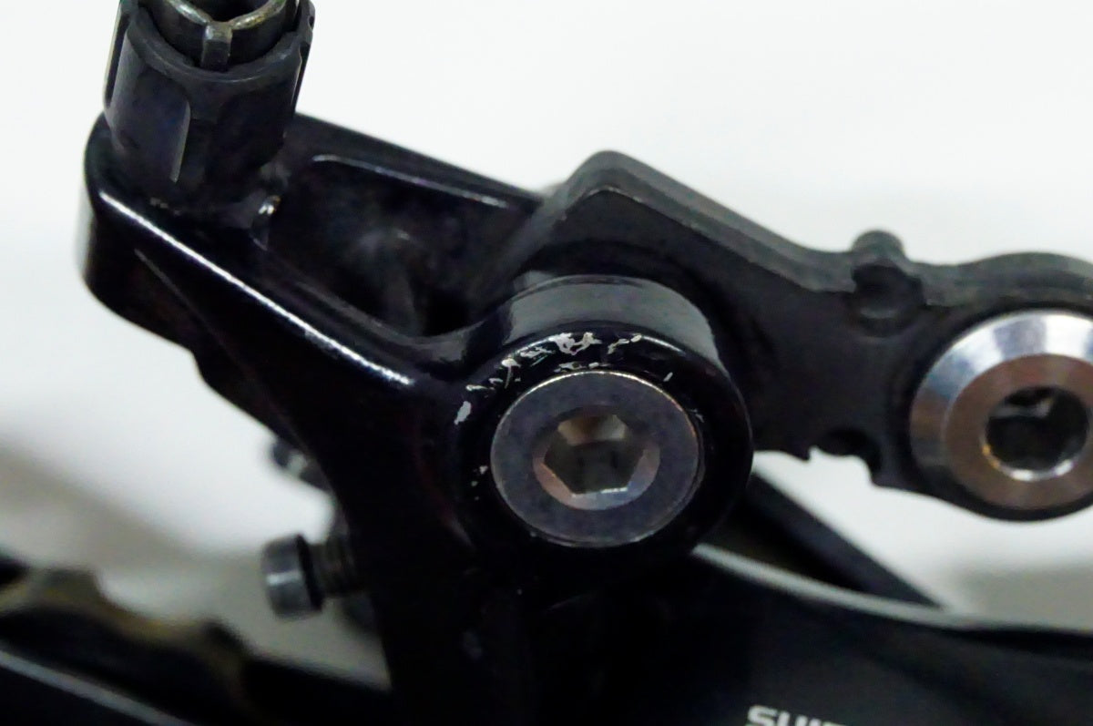SHIMANO 「シマノ」 105 R7000 コンポセット / 名古屋大須店