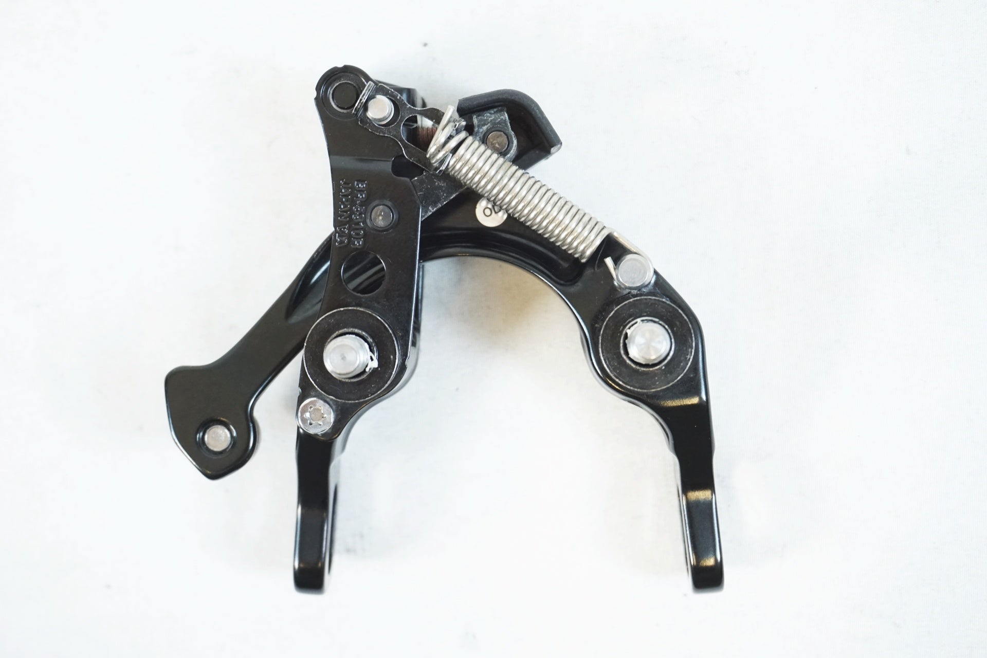 SHIMANO 「シマノ」 105 BR-5810-R ダイレクトマウントキャリパー