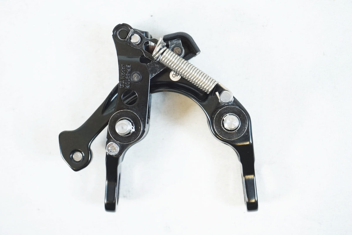SHIMANO 「シマノ」 105 BR-5810-R ダイレクトマウントキャリパーブレーキ / 有明ガーデン店
